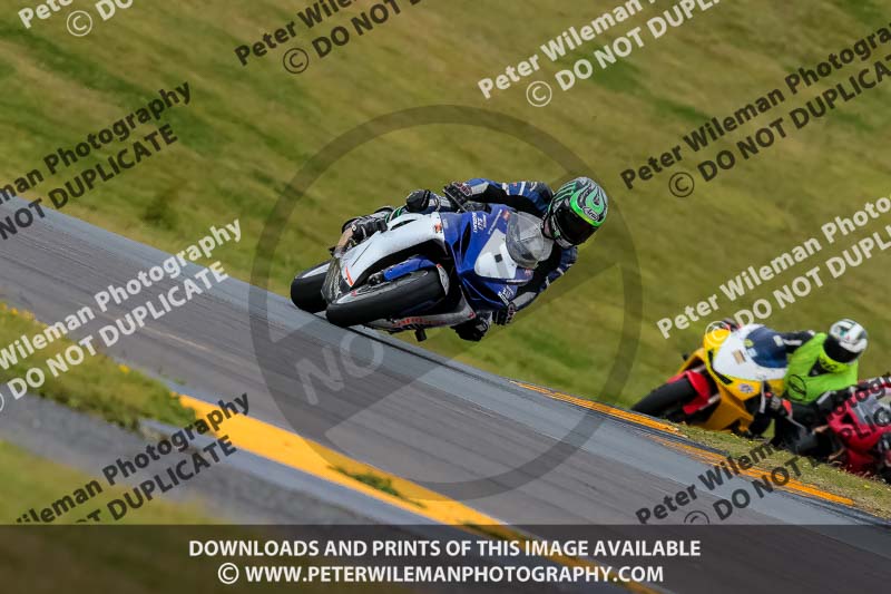 PJ Motorsport 2019;anglesey no limits trackday;anglesey photographs;anglesey trackday photographs;enduro digital images;event digital images;eventdigitalimages;no limits trackdays;peter wileman photography;racing digital images;trac mon;trackday digital images;trackday photos;ty croes